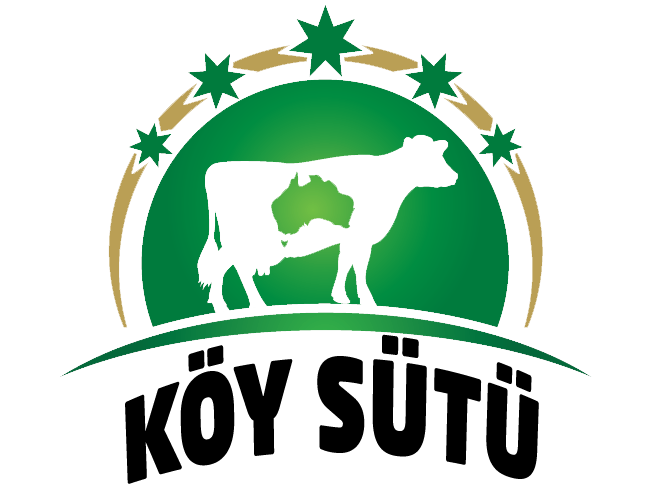 Günlük Süt İnek Manda Yoğurdu Kaymağı Koyun Keçi Sütü Kayaşehir Sütçü